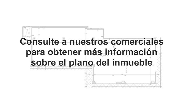 Piso en venta en Mollerussa, Lleida de 2 habitaciones