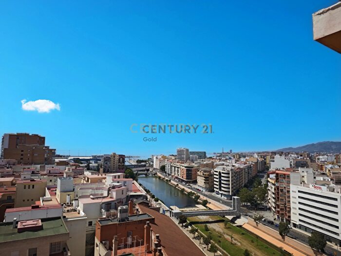 Piso en venta en Centro, Ensanche Centro Puerto de 1 habitacion