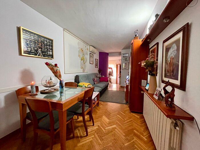 Casa en venta en Artigues Llefià, Llefià de 4 habitaciones