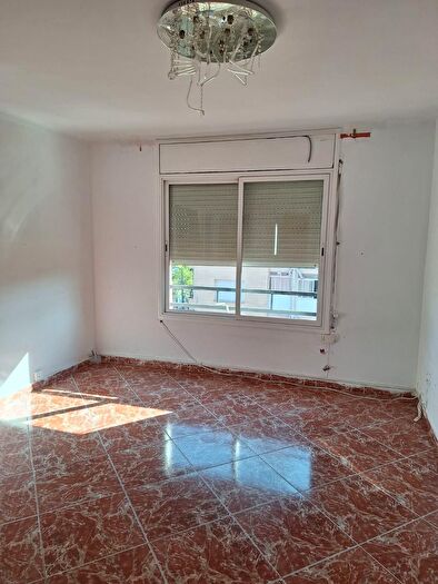 Piso en venta en Ca nOriac Sector Nord, La Plana del Pintor de 4 habitaciones