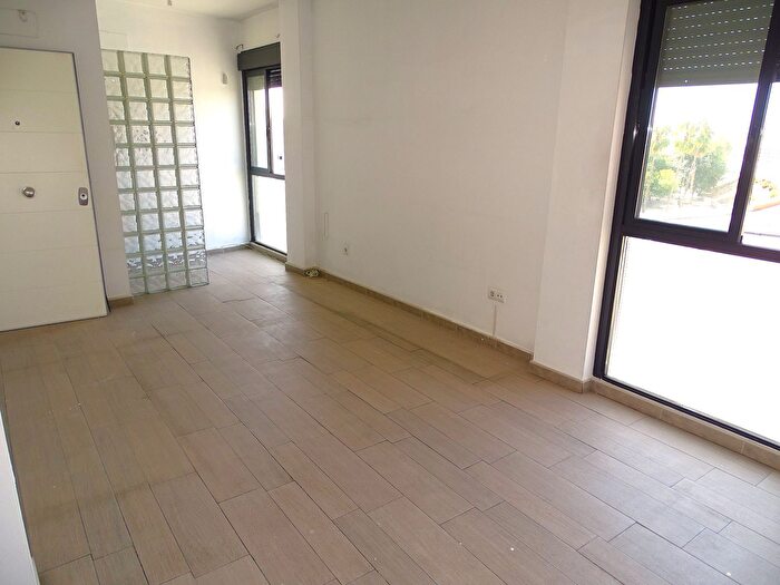 Piso en venta en Cerro Amate, La Plata de 2 habitaciones