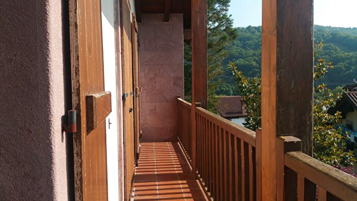 Piso en venta en Baztan, Navarra de 3 habitaciones