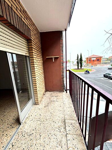 Piso en venta en Garrido, Estación de 3 habitaciones