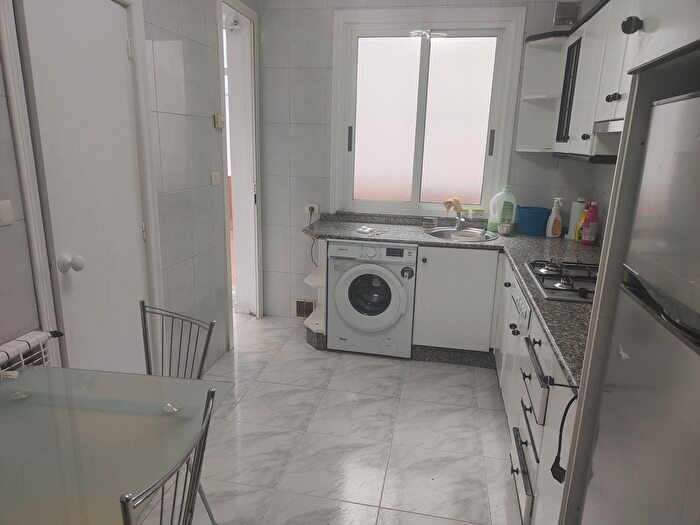 Piso en alquiler en A Piriganlla Albeiros Garabolos, Lugo Capital de 3 habitaciones