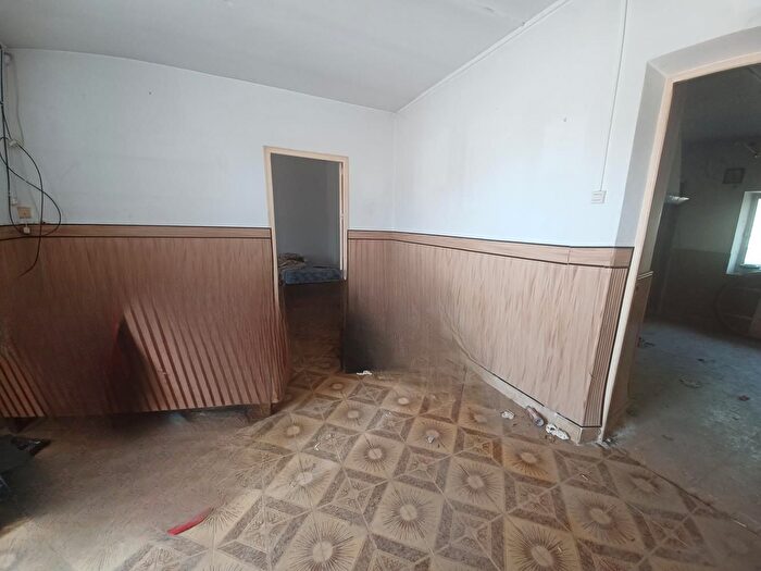 Casa en venta en Minaya, Albacete de 5 habitaciones