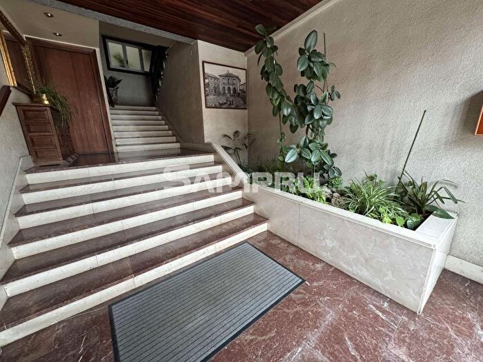 Piso en venta en Eskoriatza, Gipuzkoa de 4 habitaciones