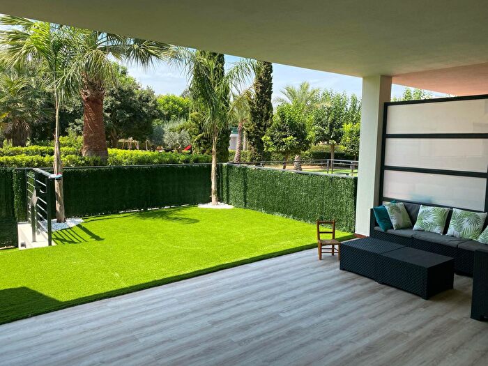 Casa en venta en San Jorge Sant Jordi, Castellón de 2 habitaciones