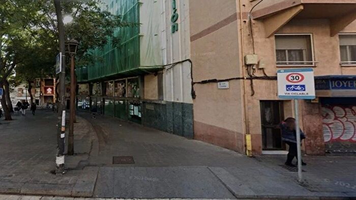Piso en venta en Can Serra Pubilla Cases, Pubilla Cases de 3 habitaciones