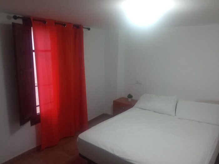 Casa en venta en Cocentaina, Alicante de 4 habitaciones