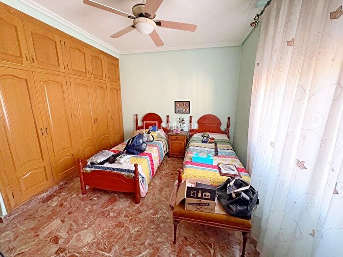 Casa en venta en Casco Urbano, Los Vientos Casa Ros de 4 habitaciones