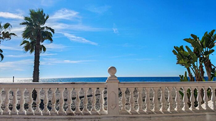 Piso en venta en Andalucía, Málaga de 2 habitaciones