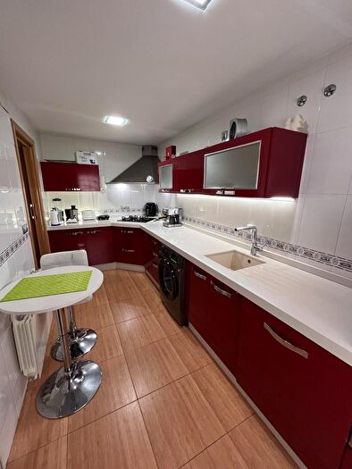 Casa en venta en Malpartida de Plasencia, Cáceres de 3 habitaciones