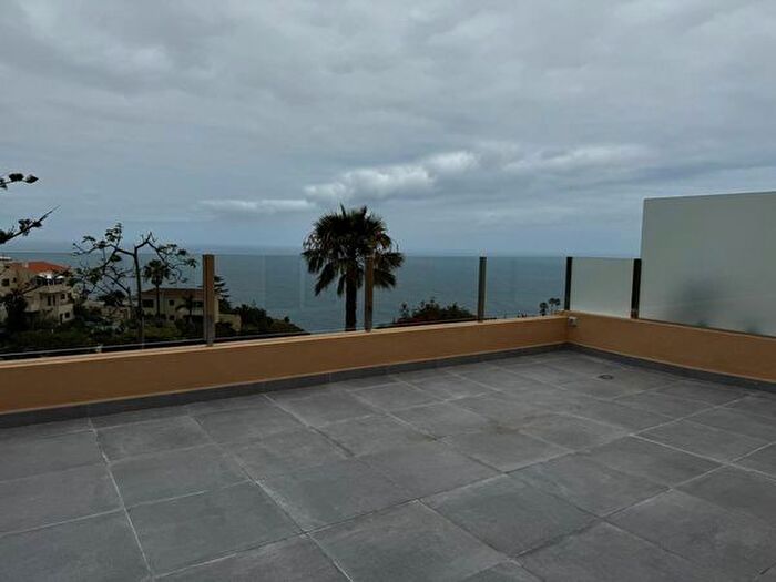 Piso en venta en La Quinta, Santa Úrsula de 2 habitaciones