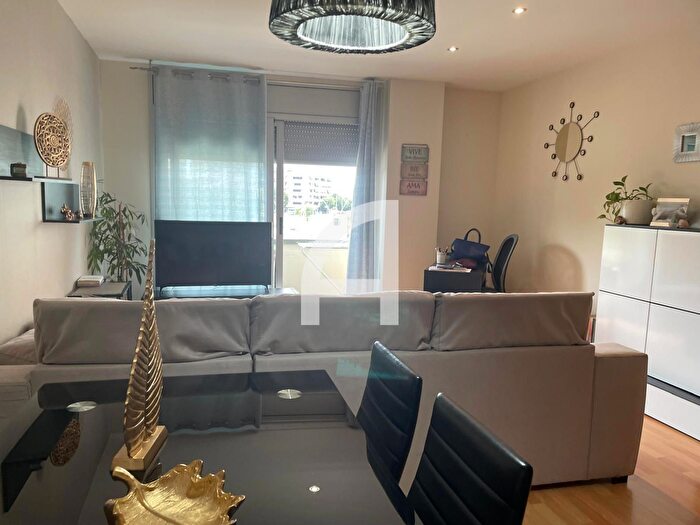 Piso en venta en Ponent, Roc Blanc de 1 habitacion