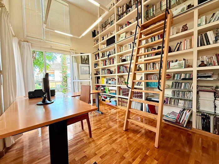 Casa en venta en Casco Urbano, Fátima El Panderón de 4 habitaciones