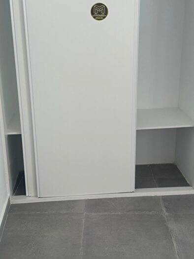 Casa en venta en Los Pacos, Fuengirola de 4 habitaciones