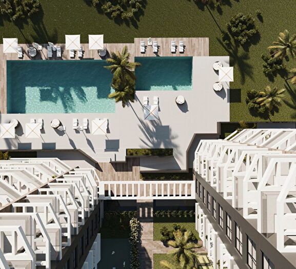 Piso en venta en Canuta, Calpe Calp de 4 habitaciones