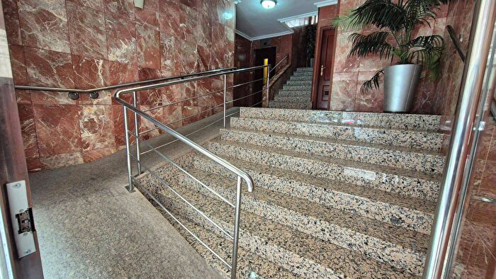 Piso en venta en Extremadura, Badajoz de 4 habitaciones