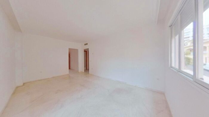 Piso en venta en Torrequebrada, Zona Centro Comercial Torrequebrada de 2 habitaciones