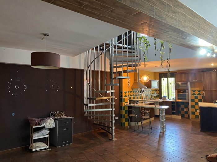 Piso en venta en Sur, Campo de la Verdad Miraflores de 2 habitaciones