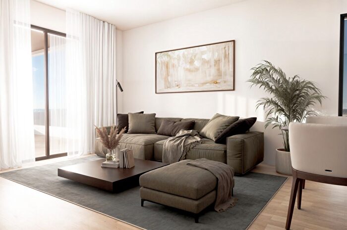 Piso en venta en El Secanet Hacienda del Sol, Villajoyosa La Vila Joiosa de 2 habitaciones