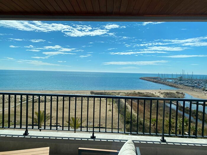 Piso en venta en Segur Platja, Calafell de 2 habitaciones
