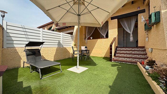 Casa en venta en Roda de Berà, Tarragona de 3 habitaciones