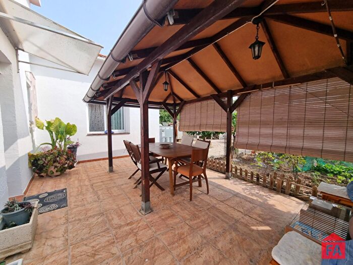 Casa en venta en Banyeres del Penedès, Tarragona de 4 habitaciones