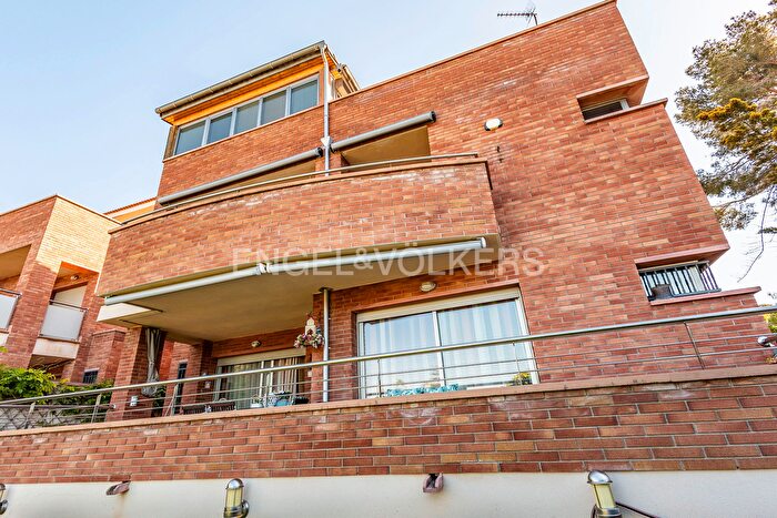 Casa en venta en Llevant, Tarragona Capital de 6 habitaciones