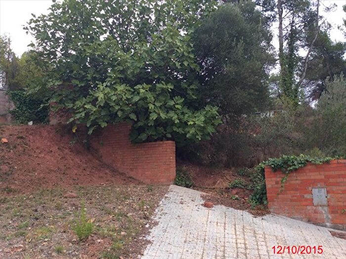 Piso en venta en Vacarisses, Barcelona
