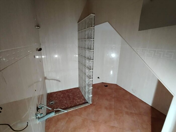 Casa en venta en La Vall dUixó, Castellón de 3 habitaciones