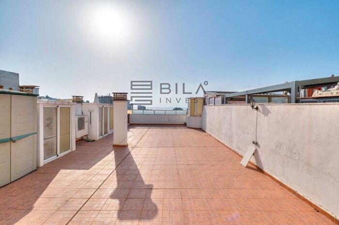 Piso en venta en Torreblanca del Sol, Fuengirola de 2 habitaciones