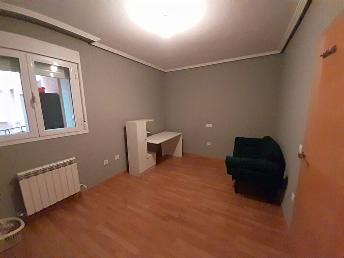 Piso en venta en Centro, Puertollano de 3 habitaciones