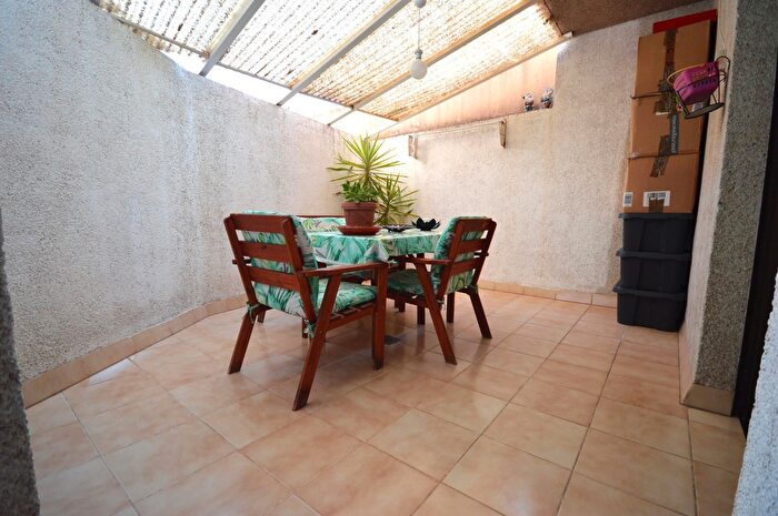 Piso en venta en Nord, Bons Aires de 4 habitaciones