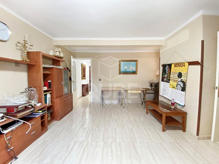 Piso en venta en Centro, Olletas Sierra Blanquilla de 3 habitaciones