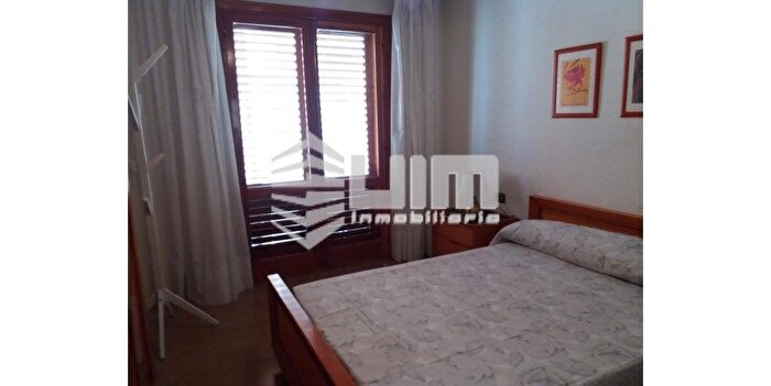 Casa en venta en Puerto de Sagunto, Centro Puerto de 5 habitaciones