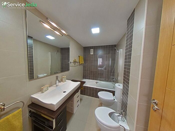 Piso en venta en Calafell Residencial, Calafell de 3 habitaciones