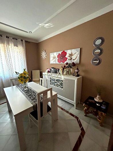Piso en venta en Puente Genil, Córdoba de 3 habitaciones