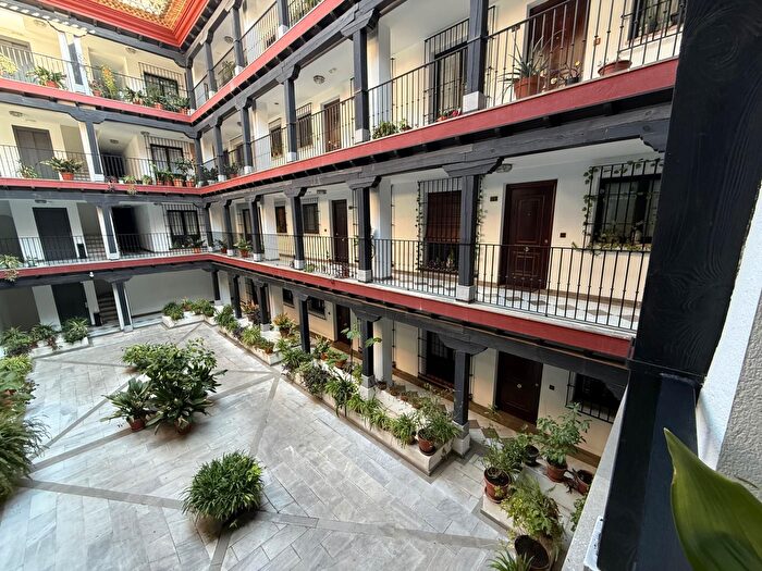 Piso en venta en La Zubia Ciudad, La Zubia de 1 habitacion
