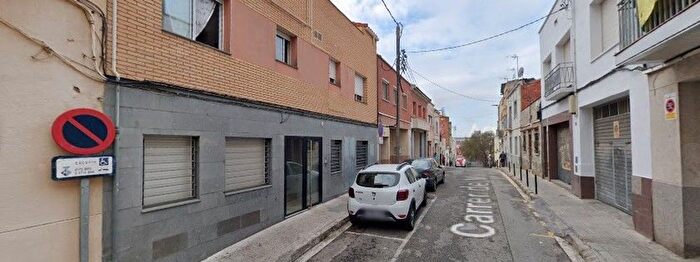 Piso en venta en Ponent, Roc Blanc de 3 habitaciones