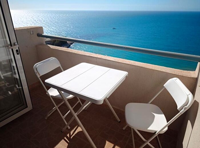 Casa en venta en Puerto Deportivo, Fuengirola