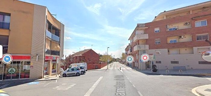 Piso en venta en Vilallonga del Camp, Tarragona de 3 habitaciones