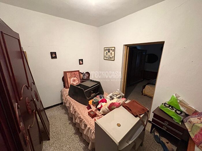 Casa en venta en Taraguilla Estación, San Roque