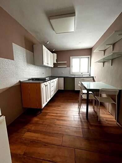 Casa en alquiler en Las Cuevas Los Gómez, La Orotava de 3 habitaciones