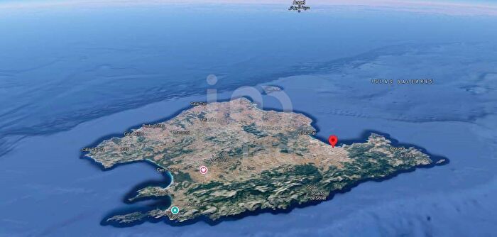 Piso en venta en Llevant, Pere Garau de 4 habitaciones