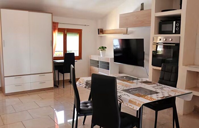 Casa en venta en Xàtiva, Valencia de 3 habitaciones