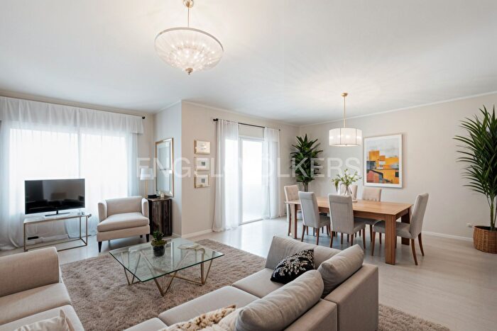 Piso en venta en Extramurs, Arrancapins de 4 habitaciones