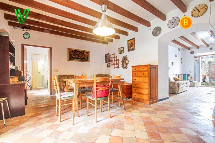 Piso en venta en Illes Balears, Islas Baleares de 3 habitaciones