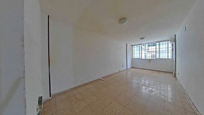 Piso en venta en Comunitat Valenciana, Alicante de 4 habitaciones