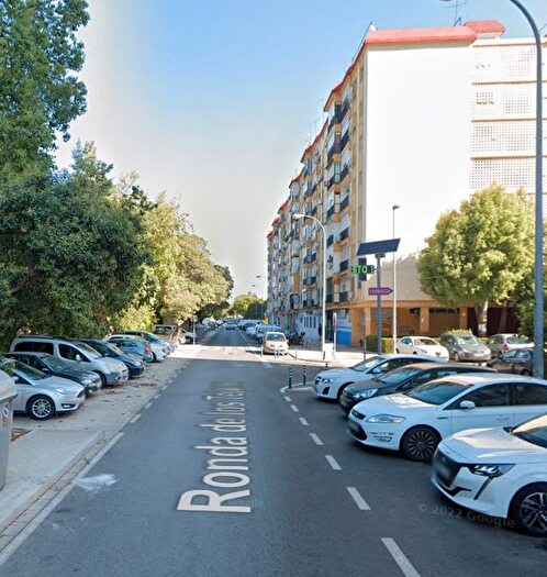 Casa en venta en Triana, Triana Oeste